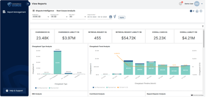 Rootcauseanalysis Assetstrategymanagement Asm Reliabilitystrategy - Best Vintage Backgrounds in Retina
